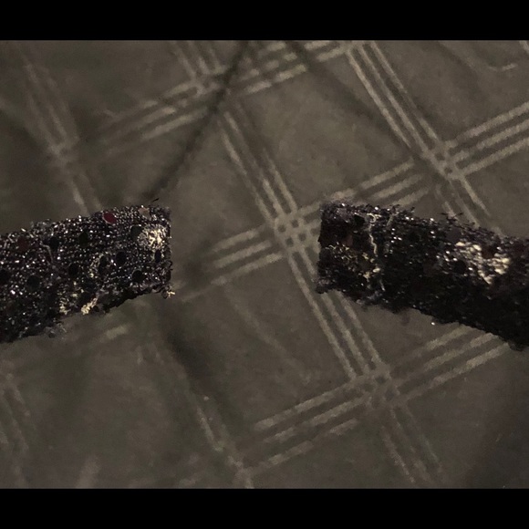 Mickey and Minnie ears plus 1 face mask - Picture 8 of 8